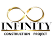 Infinity Construction project
