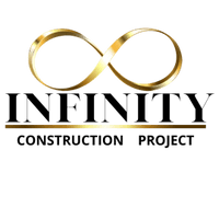 Infinity Construction project