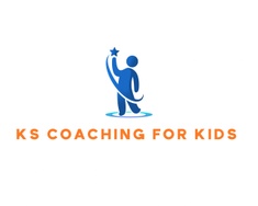 KS Coaching For Kids