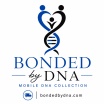 Bonded by DNA