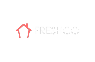 Freshco Building Ltd.