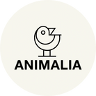 Animalia Services