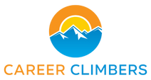 Career Climbers