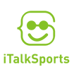 iTalkSports