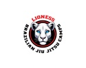 Lioness BJJ Camps
