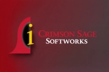 Crimson Sage Softworks
