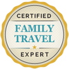 All inclusive Family Travel 