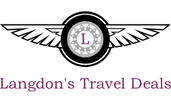 Langdon's Travel Deals