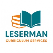 Amy Leserman
