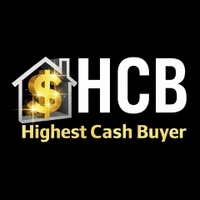 Highest Cash Buyer