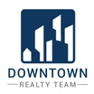 Downtown Realty Team