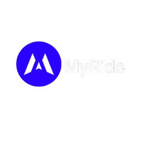 Myride - Malaysia's Innovation Ride Hailing