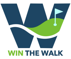 WIN THE WALK