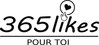 365likes.net