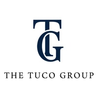 The Tuco Group
