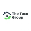 The Tuco Group