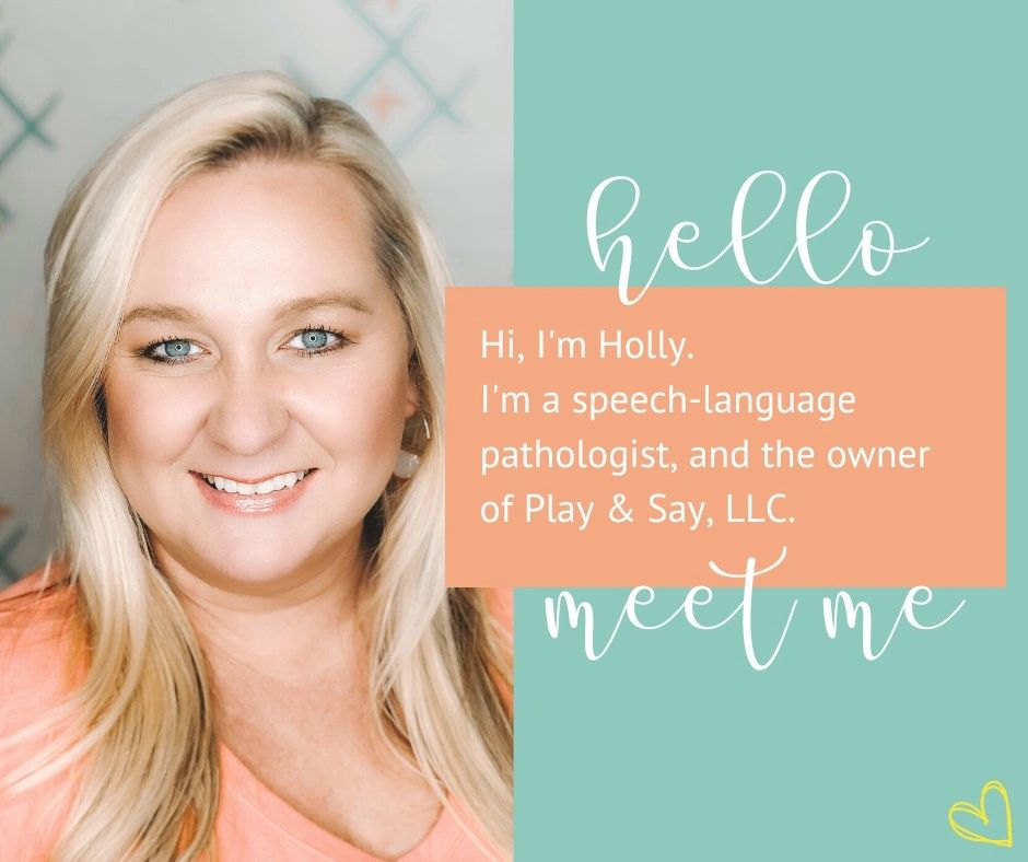 Speech & Occupational Therapy Now Available at Bowling Green