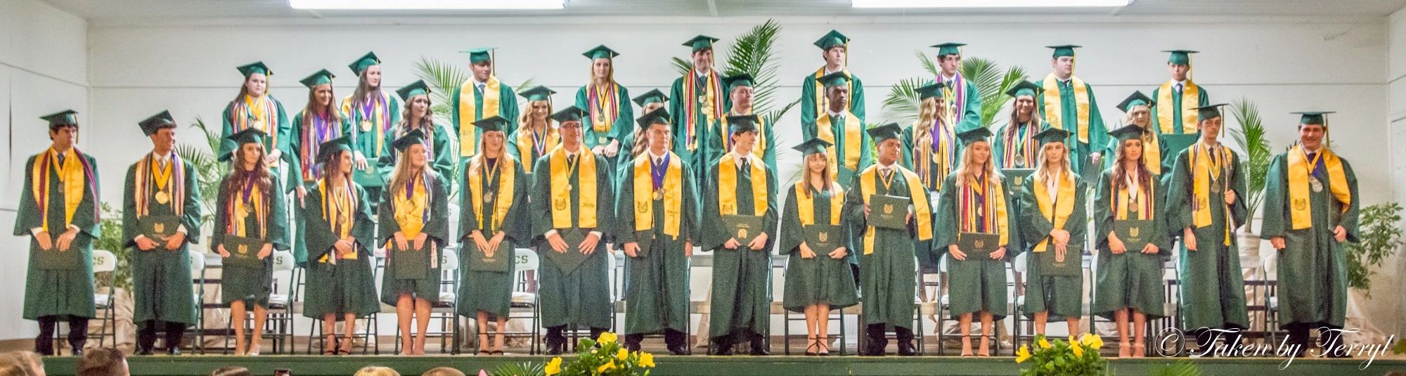 Bowling Green School School High School School Education bowling-green-school-school-high-school-school-education