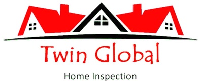 Twin Global Home Inspection