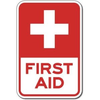 Mak First Aid Training