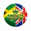 Kingsley Shipping