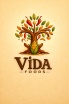  Vida Foods