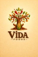  Vida Foods