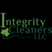 Integrity Cleaners LLC