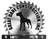 Great Dane Construction LLC