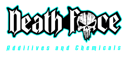 el arte de la muerte