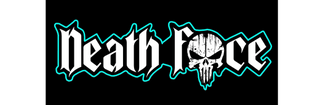 el arte de la muerte