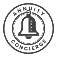 Bell Annuity Concierge