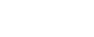 BIVEEZ
