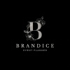 Brandice Events
