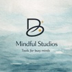 B Mindful Studios