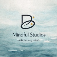 B Mindful Studios