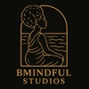 B Mindful Studios