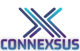 Connexsus Inc