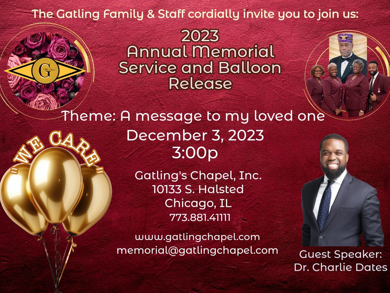 Gatling's Chapel(00)