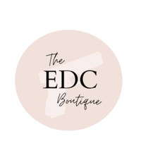 The EDC Boutique