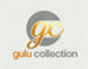 guluconnection.com