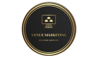 Venue Marketing 