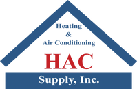 Heating and Air Conditioning Supply, Inc