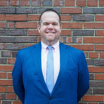 Josh O'Neal Attorney