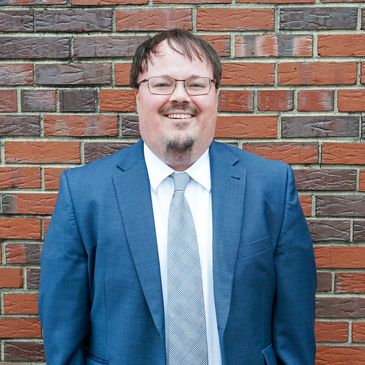 Rhys Battles Attorney