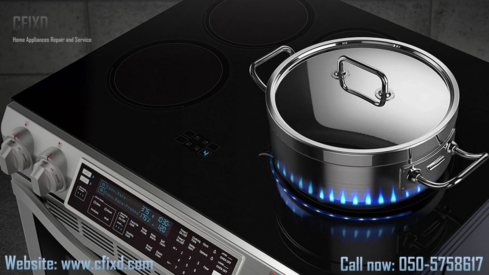 https://img1.wsimg.com/isteam/ip/95cf4ade-7f31-443b-a638-9fca5364663e/Electric%20Cooker%201600.jpg