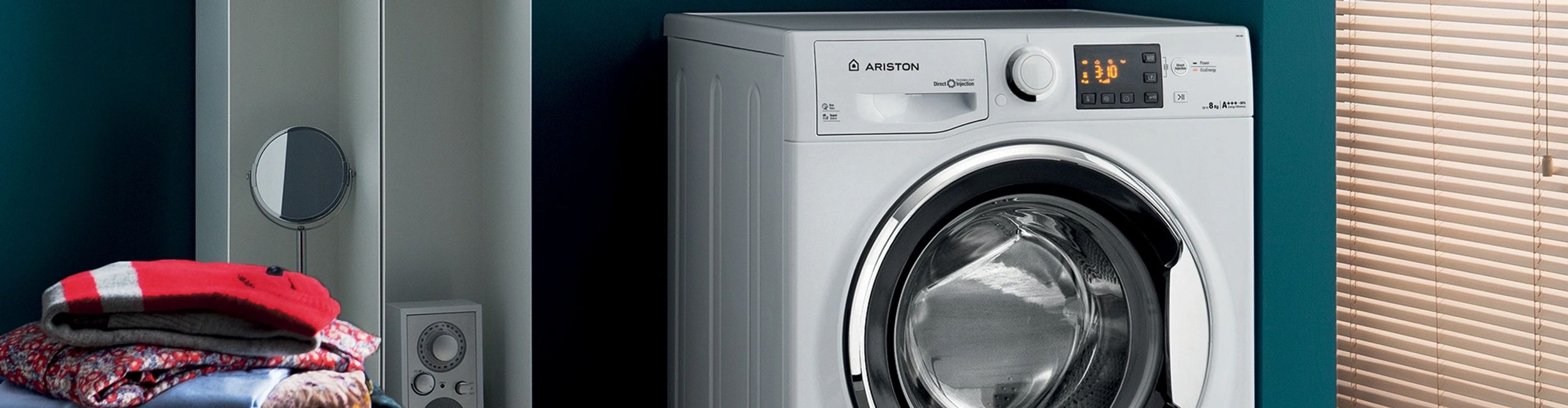 Ariston Washing Machine Repair, Washing Machine Repair, Ariston Washer