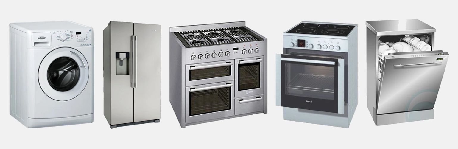 Welcome to
Buashwan Home Appliances Repairing in Dubai,  
Quick Service  Customer Satisfaction: