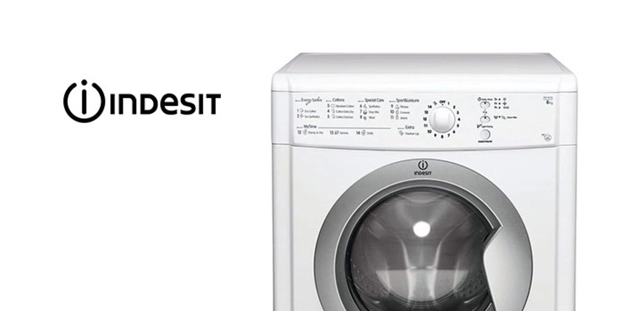 Indesit-Washer-Dryers-repair