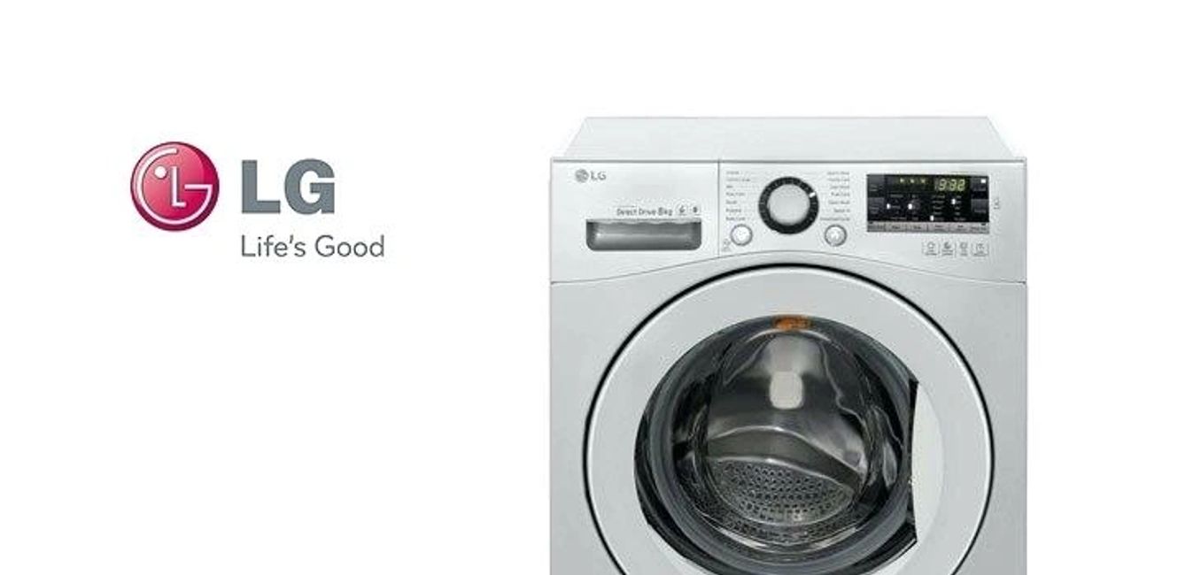 Lg Washing Machine Repair Service, Washing Machine Repair, Lg Washing